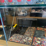 Photo n°8 de l'avis de Gian. fait le 13/08/2022 à 14:54 sur le  Pizzeria al taglio La Marchigiana à L'Aquila