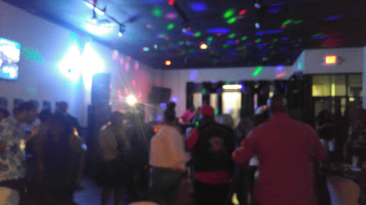 Lounge «Jazz and Jokes Lounge», reviews and photos, 593 W Lincoln Trail Blvd, Radcliff, KY 40160, USA