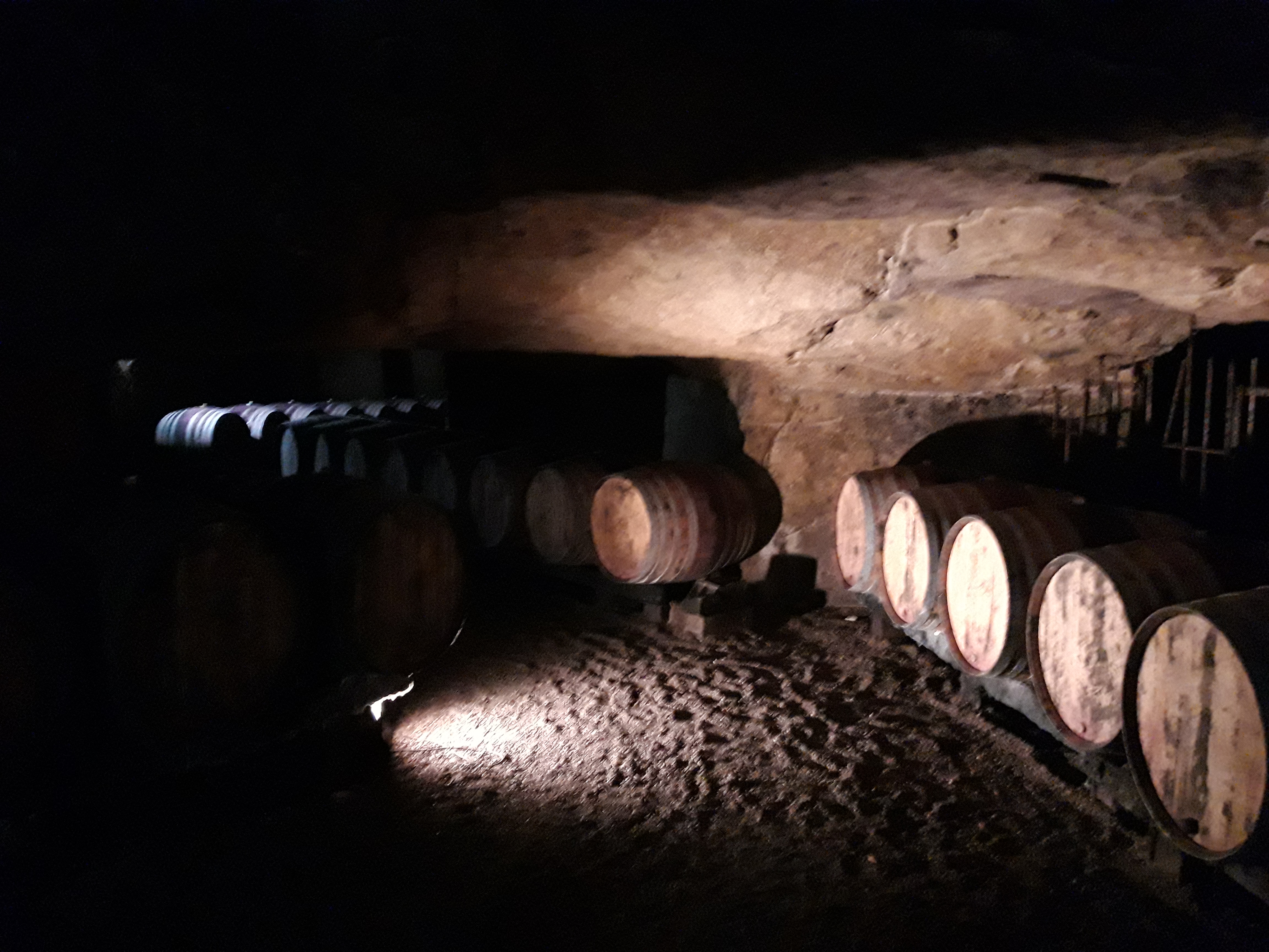 Photo n° 3 de l'avis de YM.! fait le 14/08/2019 à 16:16