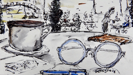 EyeStyles Optical and Boutique