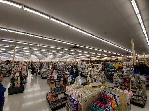 Craft Store «Hobby Lobby», reviews and photos, 3300 W Expy 83 #700, McAllen, TX 78501, USA