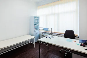 Narkologicheskaya Klinika "M-Trezvost'" image
