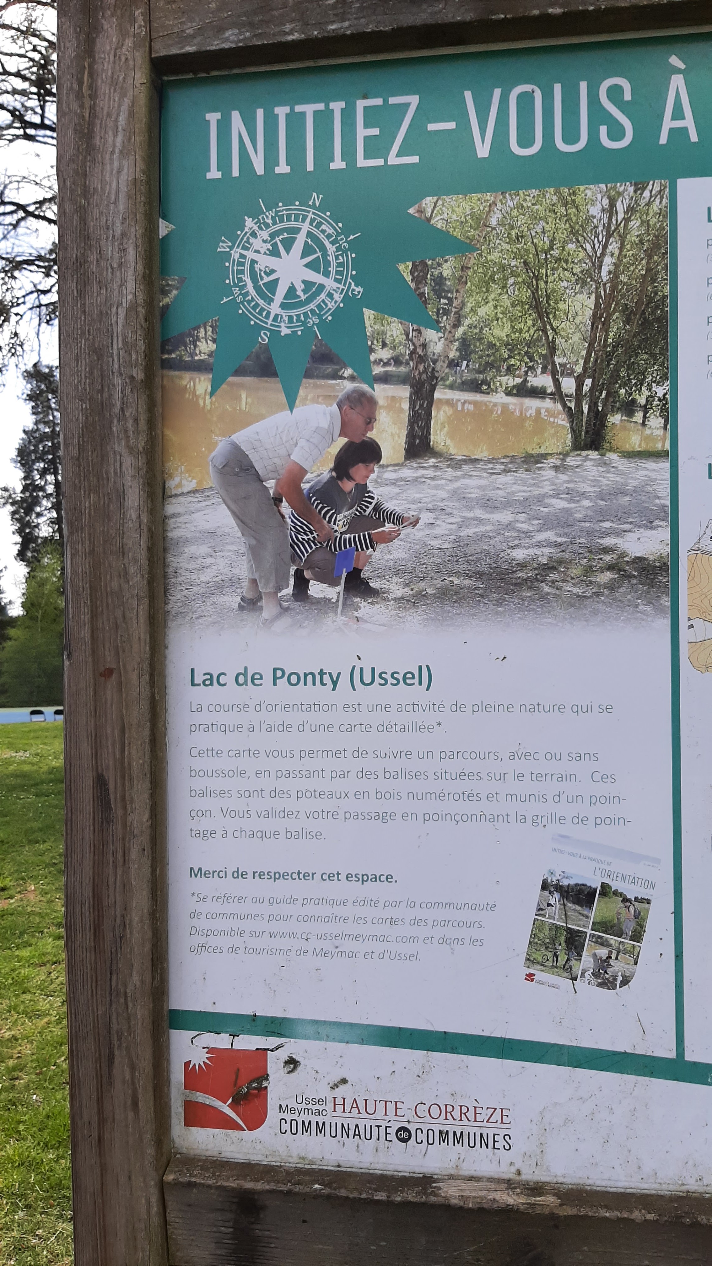 Photo n° 17 de l'avis de Raymond.e fait le 08/05/2022 à 13:49