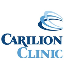 Carilion Clinic Pharmacy - Raphine