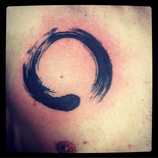 Explore carnation tattoo ideas, creative tattoo ideas in Moab, available at Moab Tattoo