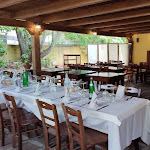 Photo n°6 de l'avis de Pat. fait le 20/06/2022 à 16:10 sur le  Antica Culla à Aprilia