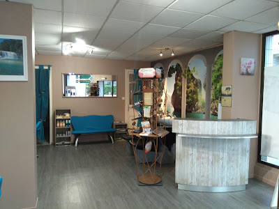 Ambiance Coiffure à Lourdes