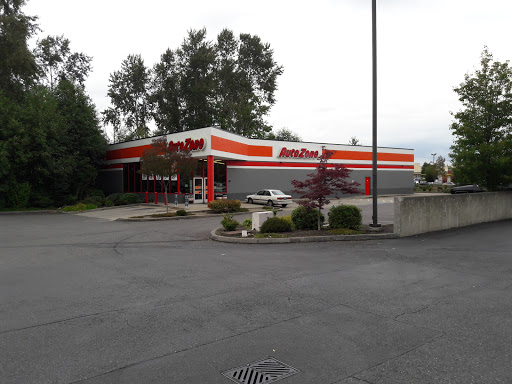 Auto Parts Store «AutoZone», reviews and photos, 511 91st Ave NE, Lake Stevens, WA 98258, USA