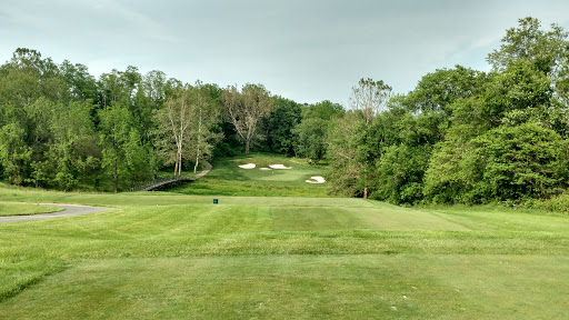 Golf Course «Greystone Golf Course», reviews and photos, 2115 White Hall Rd, White Hall, MD 21161, USA