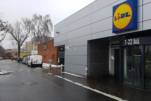 Lidl image