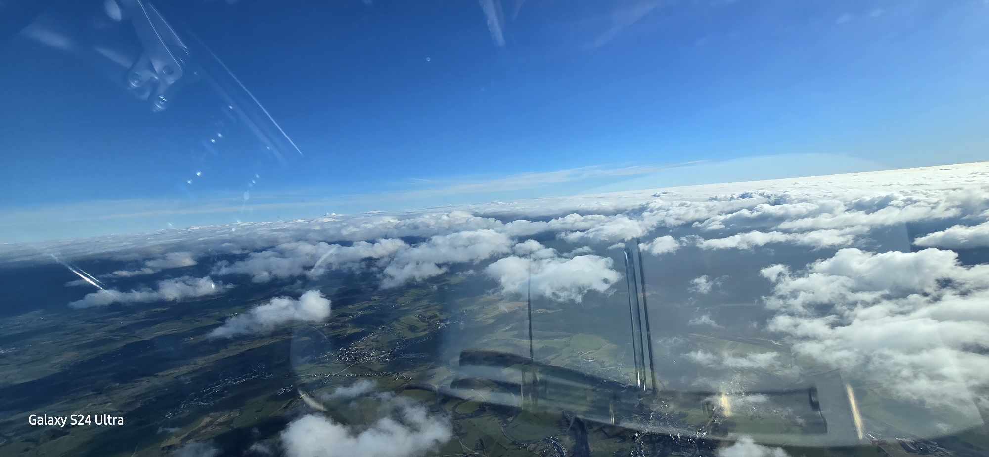 Photo n° 3 de l'avis de Cédric.o fait le 13/03/2024 à 16:13