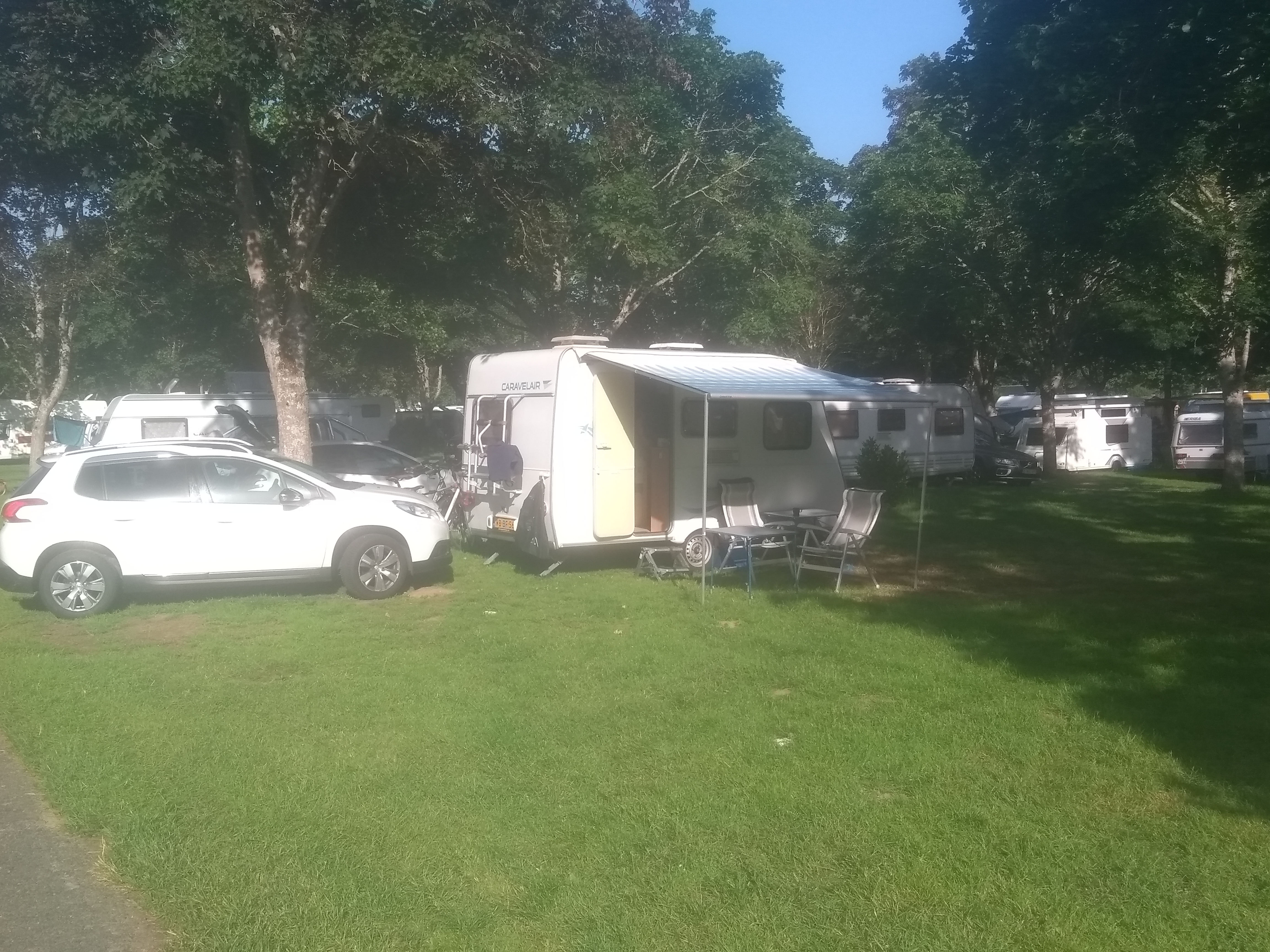 Photo n° 2 de l'avis de Fred.c fait le 20/07/2021 à 13:26