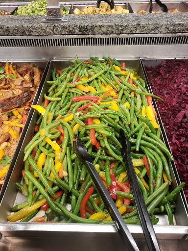 Grocery Store «Whole Foods Market», reviews and photos, 3670 W Dublin Granville Rd, Columbus, OH 43235, USA