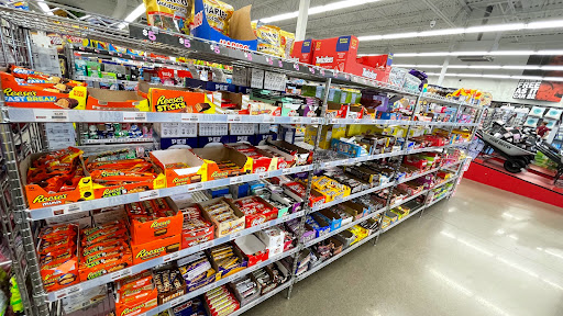 Variety Store «Five Below», reviews and photos, 13401 Shelbyville Rd, Louisville, KY 40243, USA