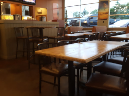 Hamburger Restaurant «Canyons Burger Company», reviews and photos, 335 Chambers St, Woodstock, GA 30188, USA