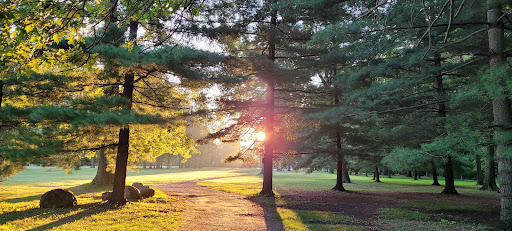 Golf Club «Hilliard Lakes Golf Club», reviews and photos, 31665 Hilliard Blvd, Westlake, OH 44145, USA