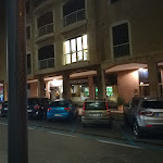 Photo n°5 de l'avis de xvitax. fait le 30/11/2018 à 17:14 sur le  Pizzeria Acquario Cremona à Cremona