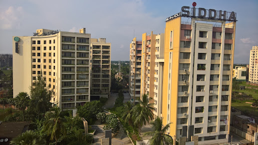 Google Maps image 10