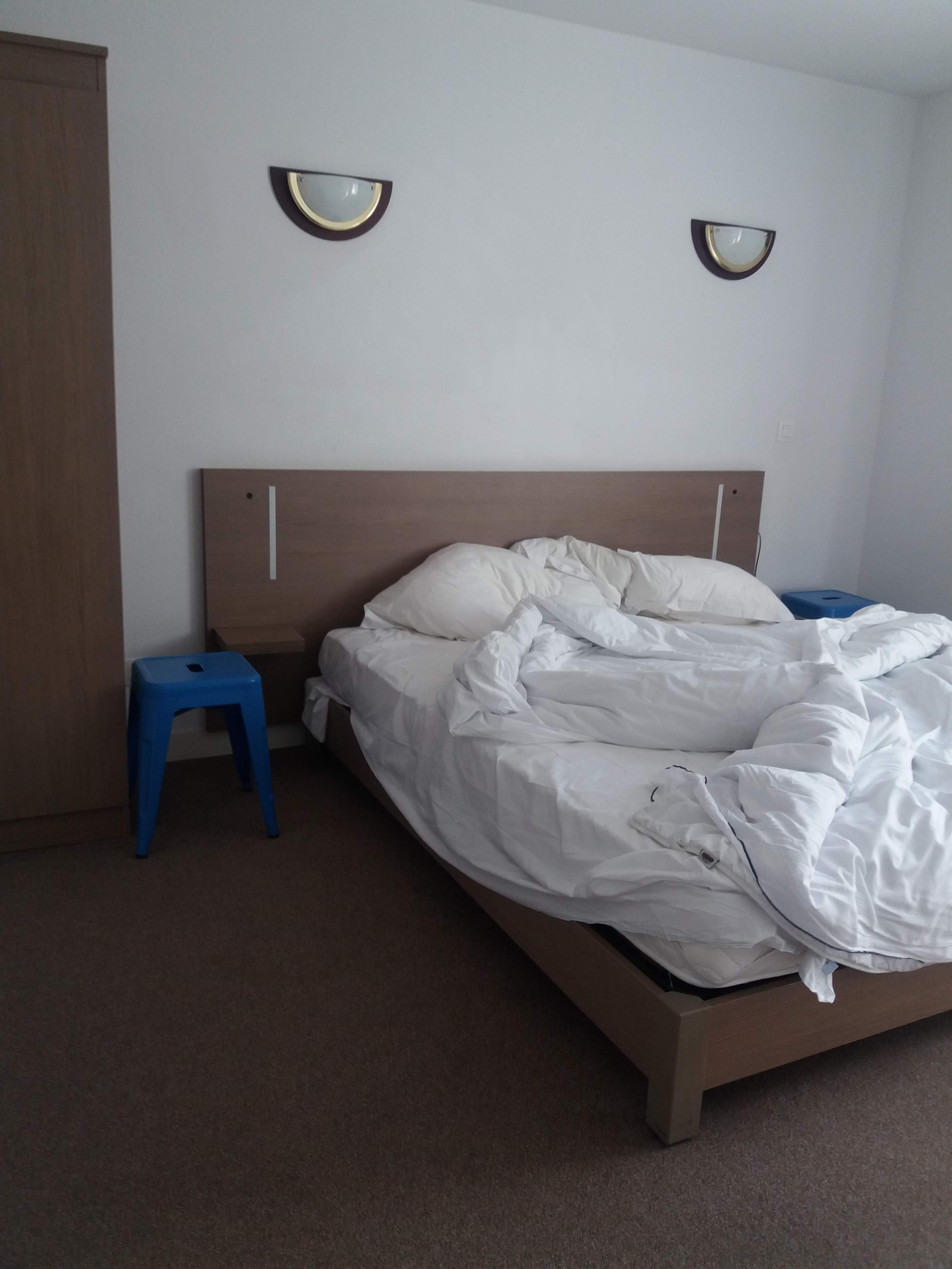 Photo n° 22 de l'avis de L'.n fait le 01/07/2018 à 12:27