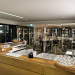 Photo n°15 de l'avis de Patrick.o fait le 26/11/2023 à 15:08 sur le  Consulat des Weins à Sankt Martin