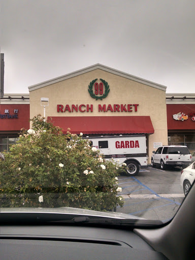 Asian Grocery Store «99 Ranch Market», reviews and photos, 6450 Sepulveda Blvd, Van Nuys, CA 91411, USA