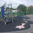 Oranmore Playground