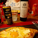 Photo n°1 de l'avis de Gennaro.' fait le 11/07/2023 à 08:51 sur le  Il Mescitino | Gastronomia Toscana à Pisa