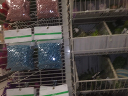 Craft Store «Michaels», reviews and photos, 8105 Moores Ln Ste 1700, Brentwood, TN 37027, USA