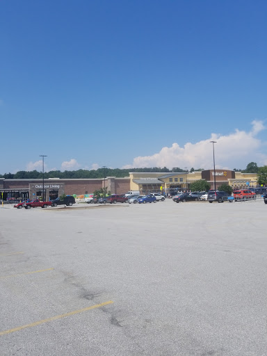 Department Store «Walmart Supercenter», reviews and photos, 2320 Hanover Pike, Hampstead, MD 21074, USA