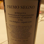 Photo n°7 de l'avis de Giovanni.i fait le 28/02/2023 à 05:56 sur le  La Filetteria 1.0 à Sassuolo