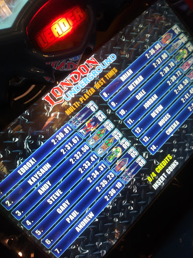 Shopping Mall «Brass Mill Center», reviews and photos, 495 Union St, Waterbury, CT 06706, USA