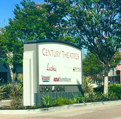 Bakery «Krispy Kreme Doughnuts», reviews and photos, 32450 Dyer St, Union City, CA 94587, USA