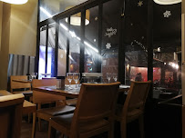 Atmosphère du Restaurant Bistro Régent à Toulouse - n°8