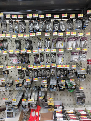 Department Store «Walmart Supercenter», reviews and photos, 755 Riverpoint Ct, West Sacramento, CA 95605, USA