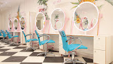 Salon de coiffure Tchip Coiffure Cenon 33150 Cenon