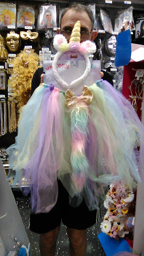 Movie Theater «AMC Clifton Commons 16», reviews and photos, 405 NJ-3, Clifton, NJ 07014, USA