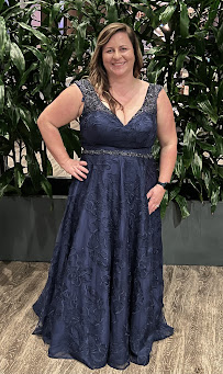 It'z Fashion - Photo 4 - Car repair in Jacksonville, NC, Jacksonville