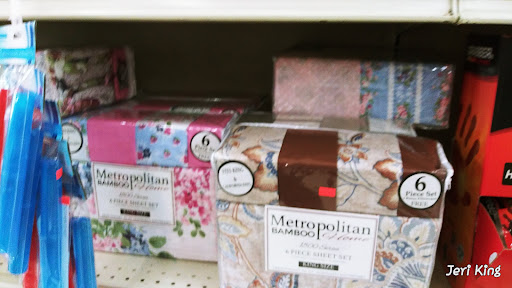 Grocery Store «Save-A-Lot», reviews and photos, 1225 S Roane St, Harriman, TN 37748, USA