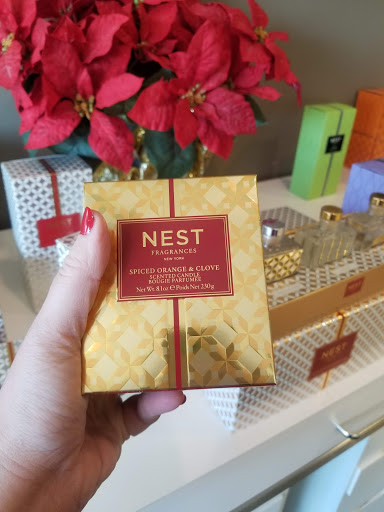 Day Spa «About Faces Day Spa & Salon - Salisbury», reviews and photos, 211 North Blvd, Salisbury, MD 21801, USA