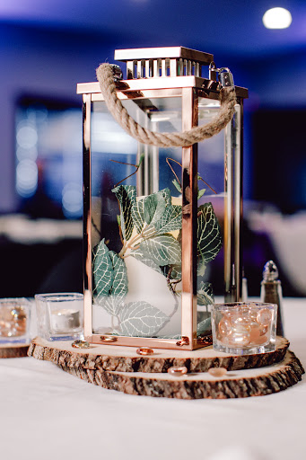 Banquet Hall «A Touch of Class Banquet & Convention Center», reviews and photos, 5977 Mt Vernon Rd SE, Cedar Rapids, IA 52403, USA