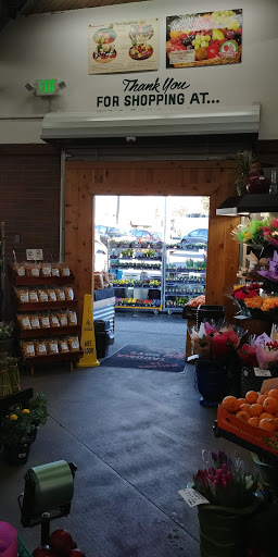 Produce Market «Tacoma Boys», reviews and photos, 5602 6th Ave, Tacoma, WA 98406, USA