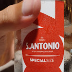 Photo n°10 de l'avis de Vittorio.a fait le 09/10/2022 à 22:26 sur le  Cappellaio Matto à Torre dell'Orso