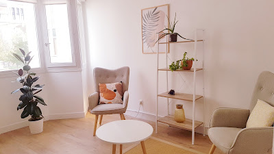 Delphine JAY, Sophrologue à Montpellier à Montpellier
