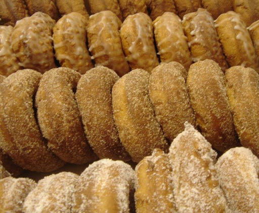 General Store «East Boothbay General Store», reviews and photos, 255 Ocean Point Rd, East Boothbay, ME 04544, USA