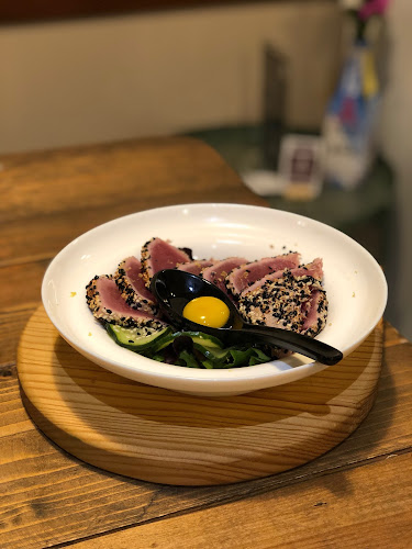 Comentarii opinii despre Petisqueira 3 em pipa