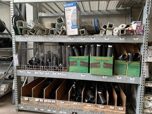 Home Improvement Store «The Home Depot», reviews and photos, 6301 Richfield Pkwy, Richfield, MN 55423, USA