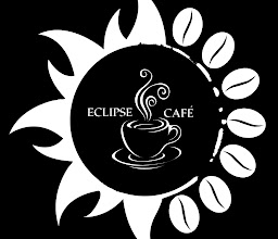 Eclipse Café photo