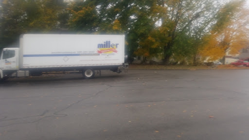 Commercial Printer «DS Graphics, Inc.», reviews and photos, 120 Stedman St, Lowell, MA 01851, USA