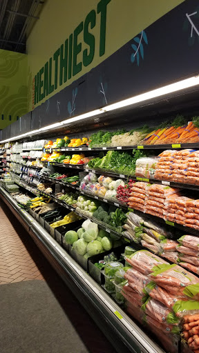 Grocery Store «Whole Foods Market», reviews and photos, 801 E Lamar Blvd, Arlington, TX 76011, USA