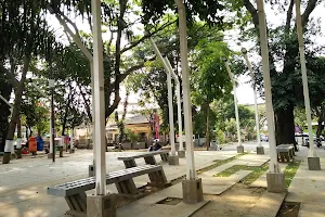 Taman Kunang Kunang image